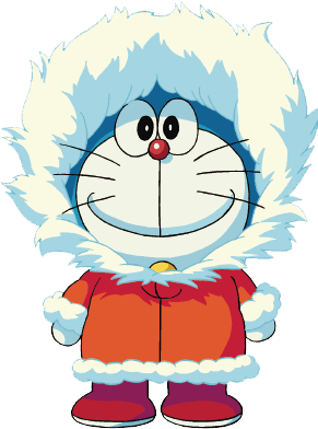 image dora2017 cute png doraemon wiki fandom powered by wikia