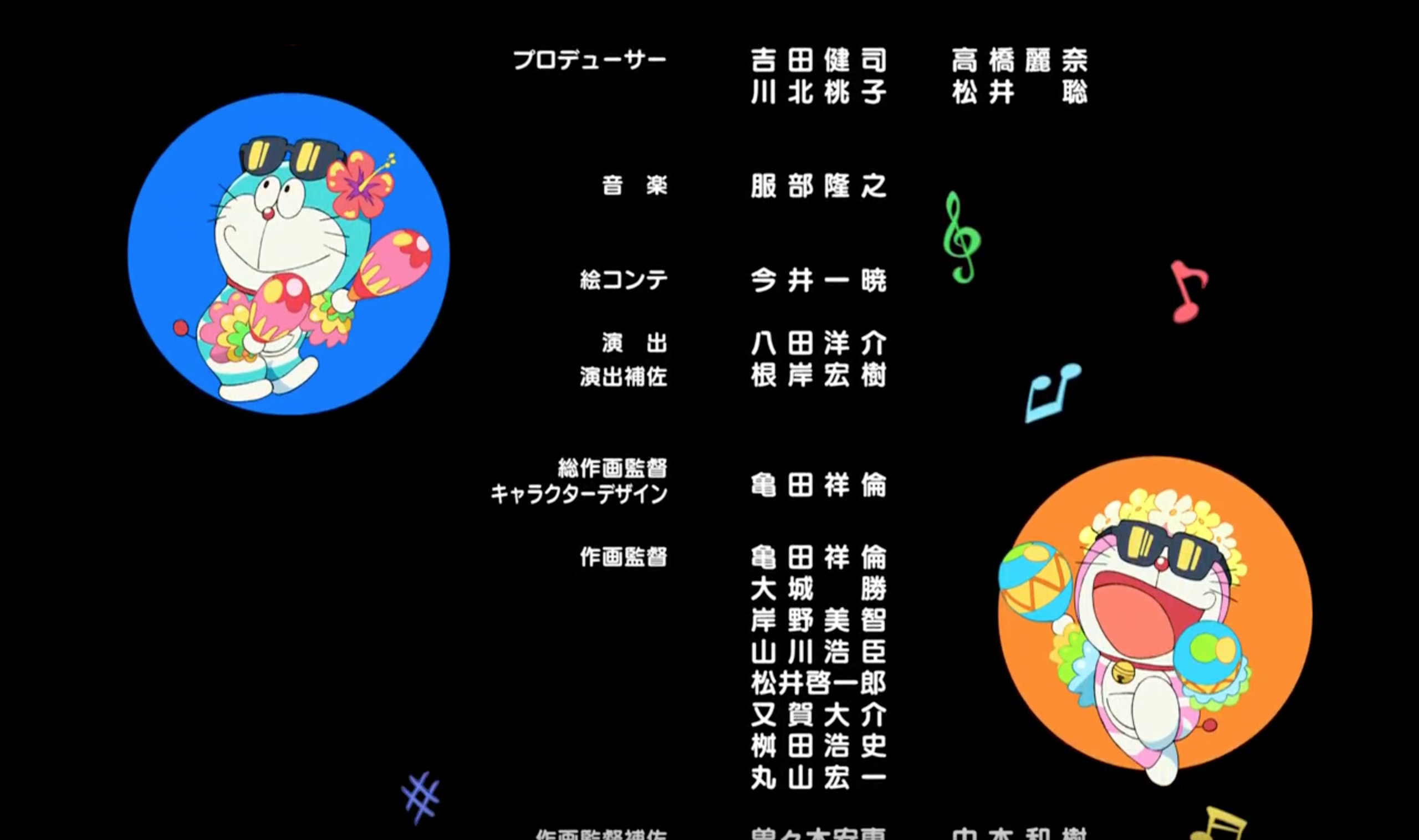 Get Wallpaper Gen Hoshino Doraemon Doraemon Wiki Fandom For iPhone Free