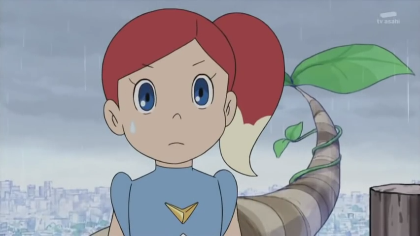 nina doraemon wiki fandom