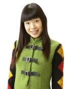 Wasabi