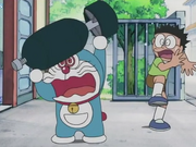 Wallpaper Doraemon Movie Hindi Mein Bataiye لم يسبق له مثيل الصور Tier3 Xyz Free