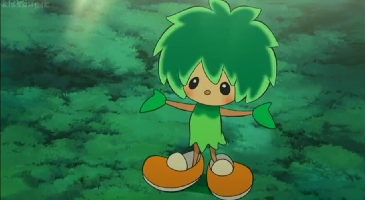 Image Kibocute PNG Doraemon Wiki FANDOM powered by Wikia Image Kibocute PNG Doraemon Wiki FANDOM powered by Wikia