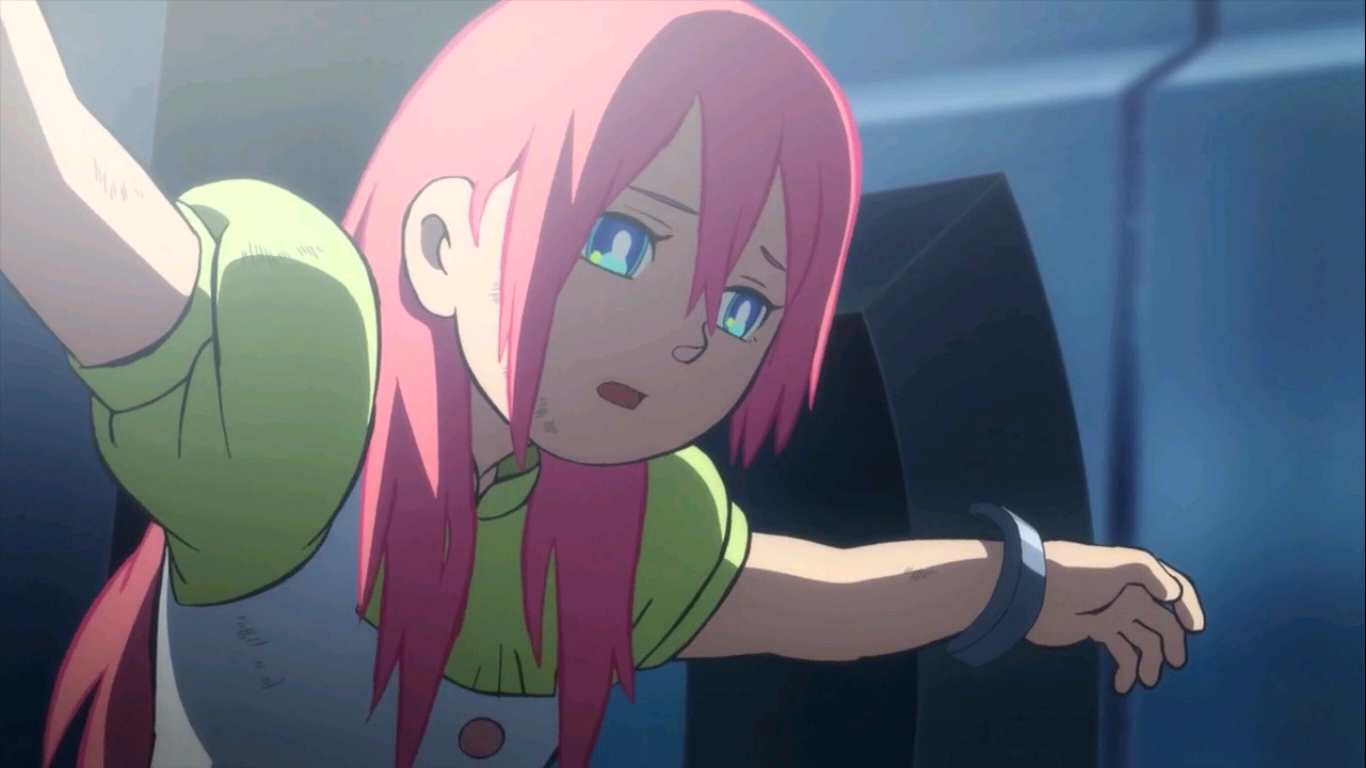 ê´ë ¨ ì´ë¯¸ì§