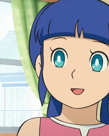 Sophia Doraemon Wiki Fandom