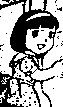 伊藤翼2