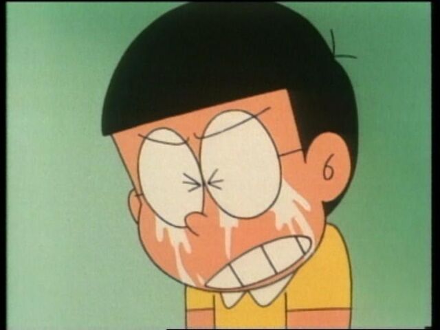 File:Nobita Crying.jpg