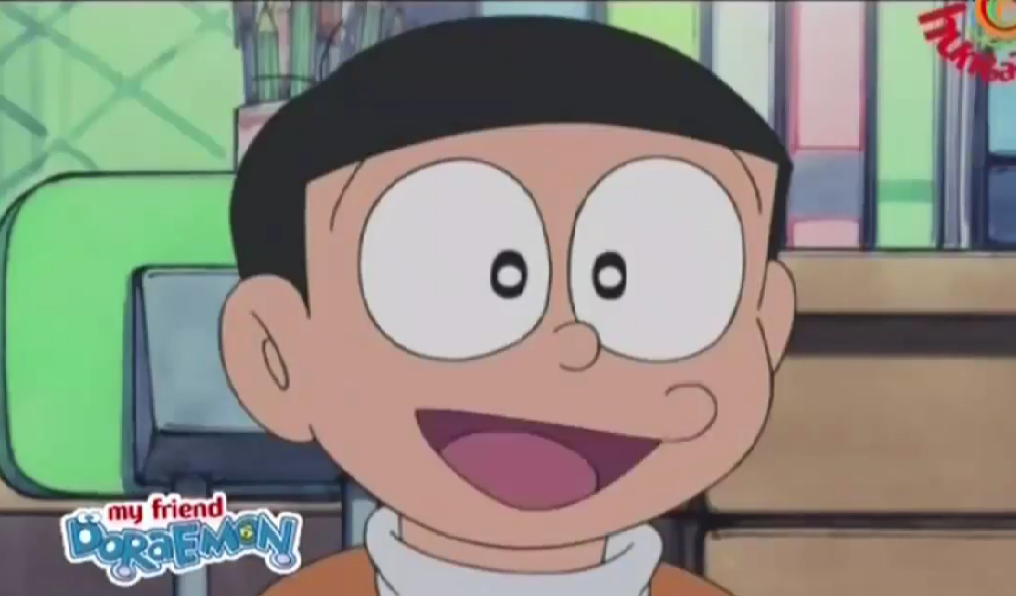 Image Sewashi Id Png Doraemon Wiki Fandom Powered By