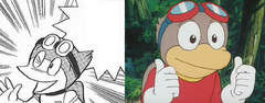 GusukeMangaMovie