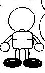 速成機器人