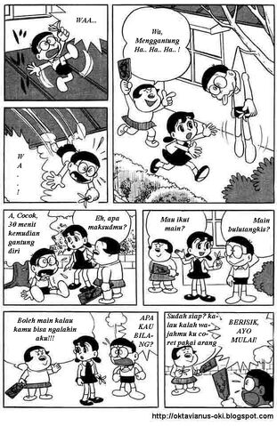 Berkas:10.jpg