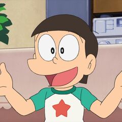 doraemon 2005 japan dubbed doraemon 2005 japan dubbed