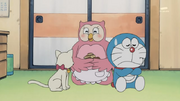 Miimrsdoraemon2005