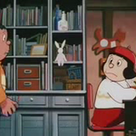 Wallpaper Do Your Best Gian Doraemon Wiki Fandom HD