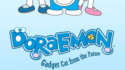 Get Wallpaper Discuss Everything About Doraemon Wiki Fandom For Android