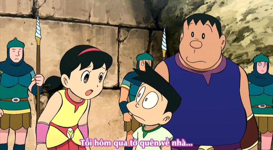 Image - Doraemon-the-movie-nobitas-mermaid-legend-06-hq ...