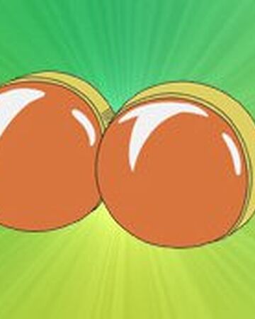 Real 3d Glasses Doraemon Wiki Fandom