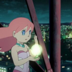 Riruru Gallery Doraemon Wiki Fandom