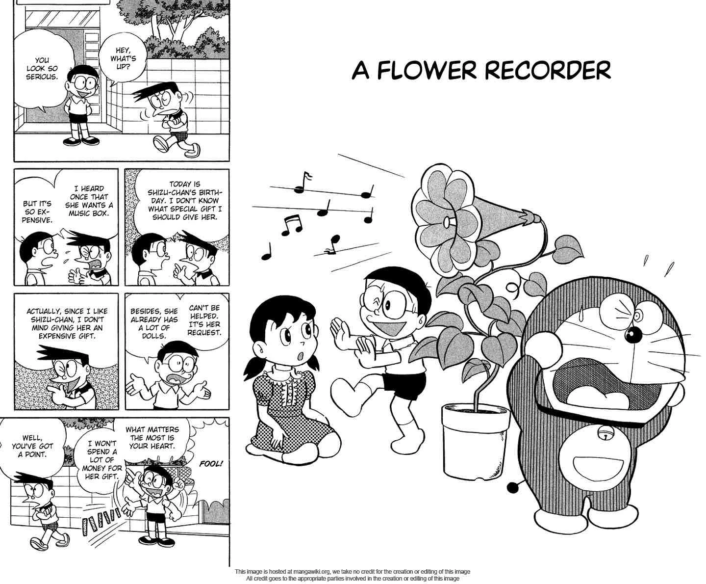 Doraemon in english full movie picture