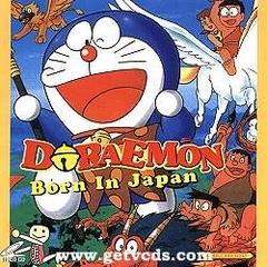 Doraemon Asian English dubs | Doraemon Wiki | FANDOM ...