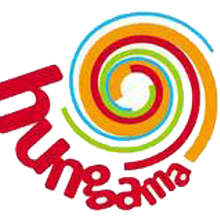Wallpaper Hungama Tv Doraemon Wiki Fandom For Android Free