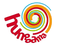 Hungama TV logo