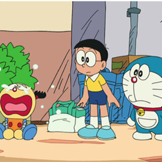 doraemon 2005 012