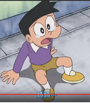 Weeeeeeeeeeeeeeeeeeeee