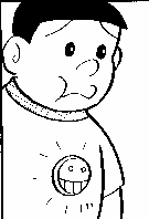 春夫1