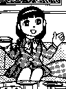 伊藤翼3