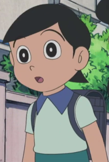 Hidetoshi Dekisugi Doraenciclopedia FANDOM powered by Hidetoshi Dekisugi Doraenciclopedia FANDOM powered by