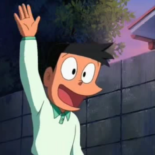 suneo honekawa doraemon wiki