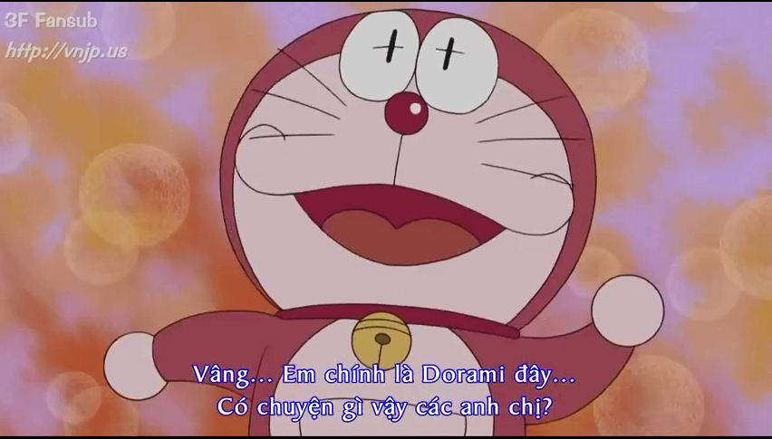 Image Doraemon Funny Face JPG Doraemon Wiki FANDOM Image Doraemon Funny Face JPG Doraemon Wiki FANDOM