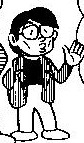 安孫子素雄