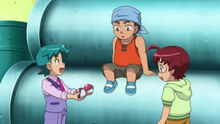 PokemonDoraemon153