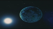 Anotherearth