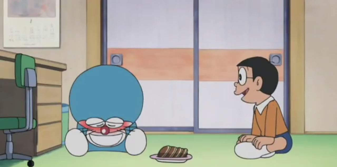 Image Mii23 PNG Doraemon Wiki FANDOM powered by Wikia Image Mii23 PNG Doraemon Wiki FANDOM powered by Wikia
