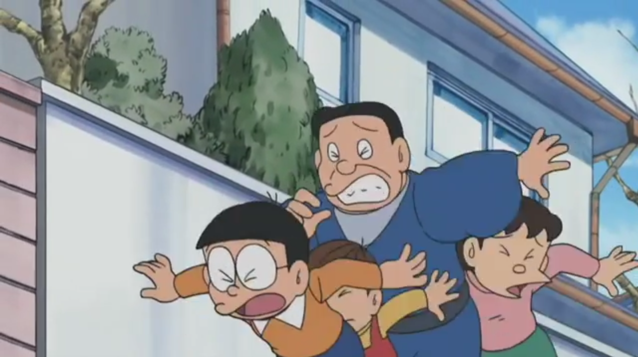 Image Mii83 PNG Doraemon Wiki FANDOM powered by Wikia Image Mii83 PNG Doraemon Wiki FANDOM powered by Wikia