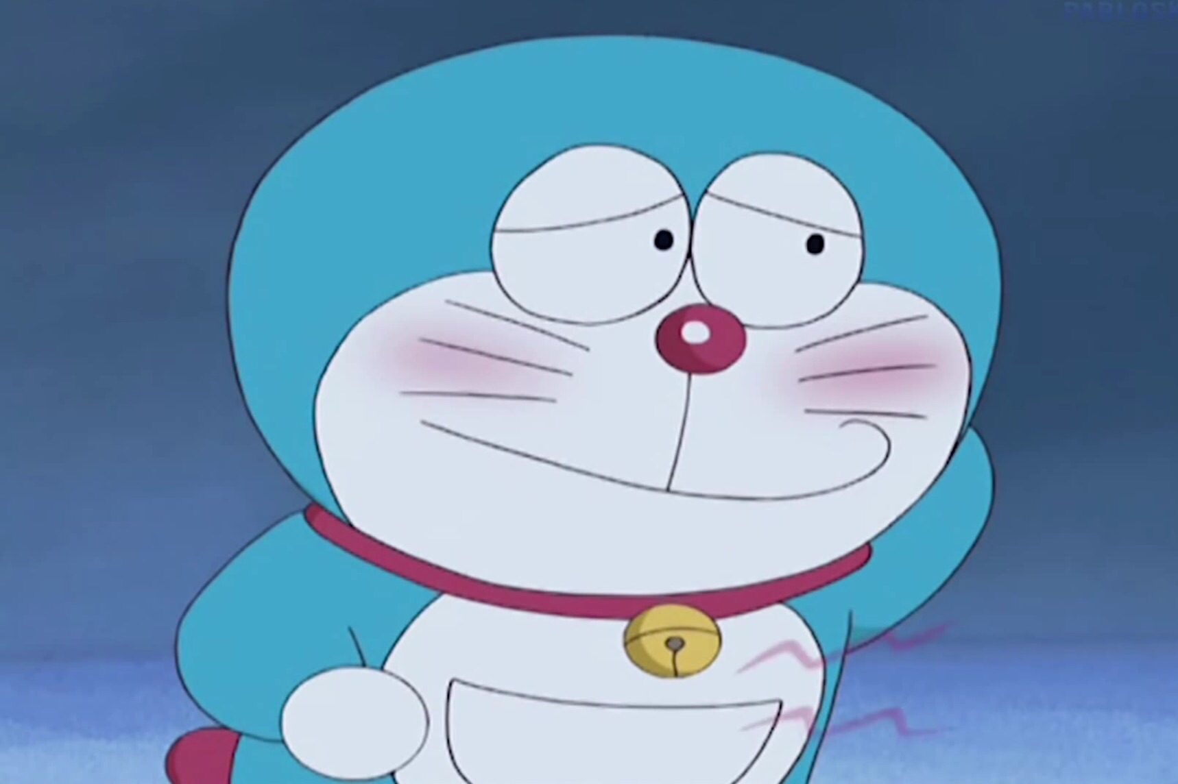 Image Doraemon 1979 anime.jpg Doraemon Wiki FANDOM powered by Wikia(04)