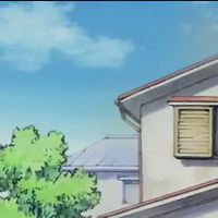 Nobis Residence Doraemon Wiki Fandom
