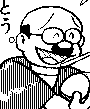 神成