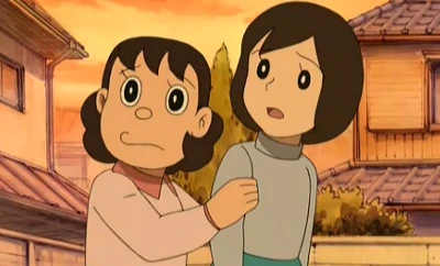 Re: [討論] 大刺刺的女森是不是不要碰?