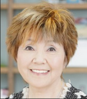Michiko