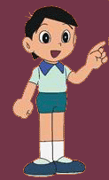 Dekisugi actual
