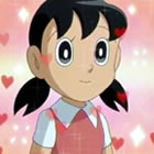 Shizuka actual
