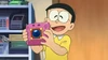 1Nobita