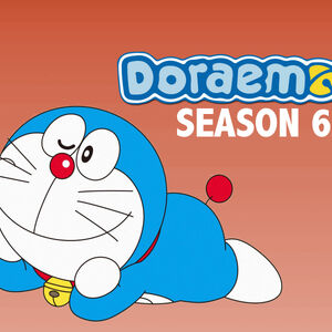 Get Wallpaper Doraemon In India Doraemon Wiki Fandom For Free