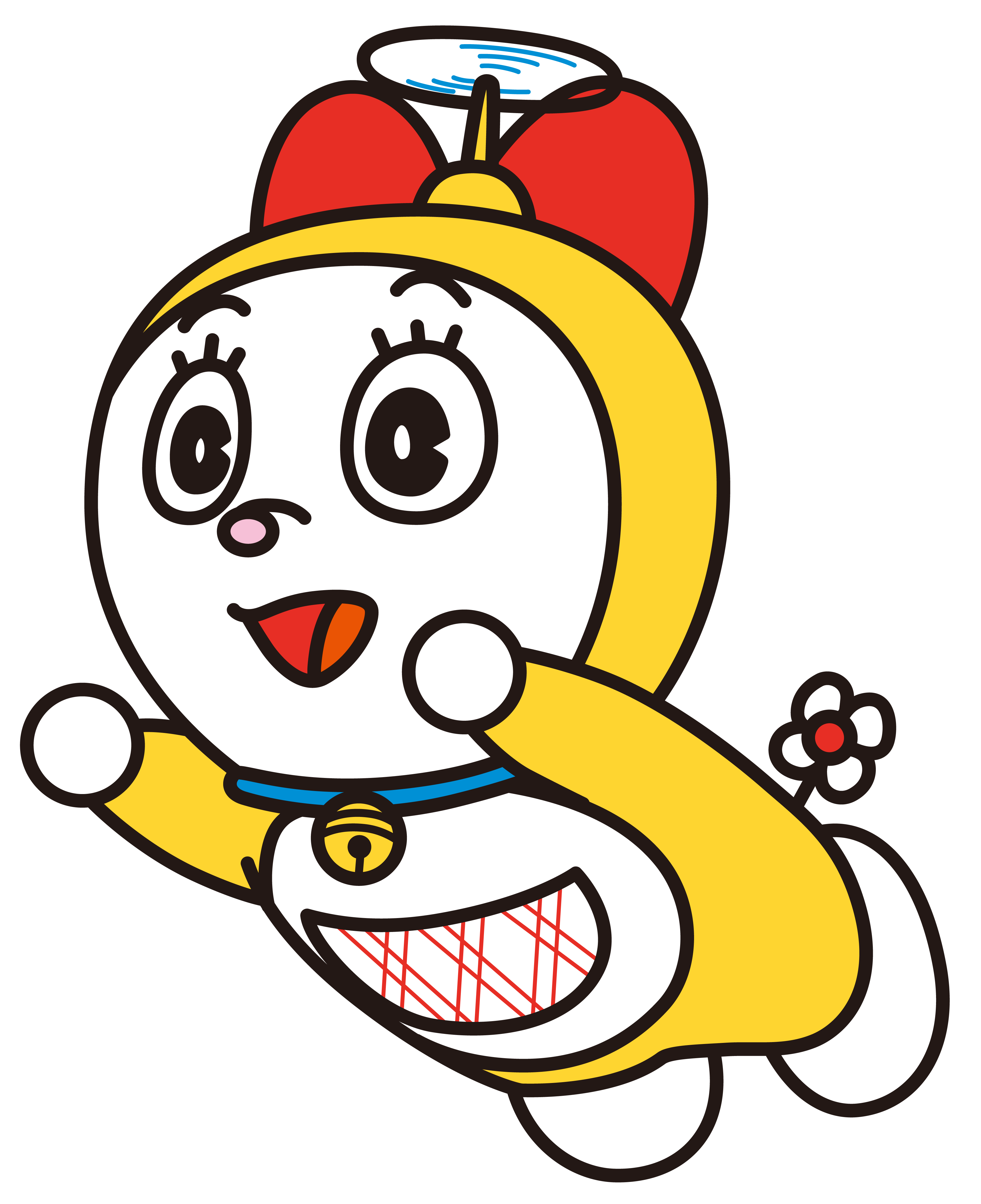 Image Dorami 5png Doraemon Wiki Fandom Powered By Wikia