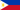 Flag of Phillipines.svg