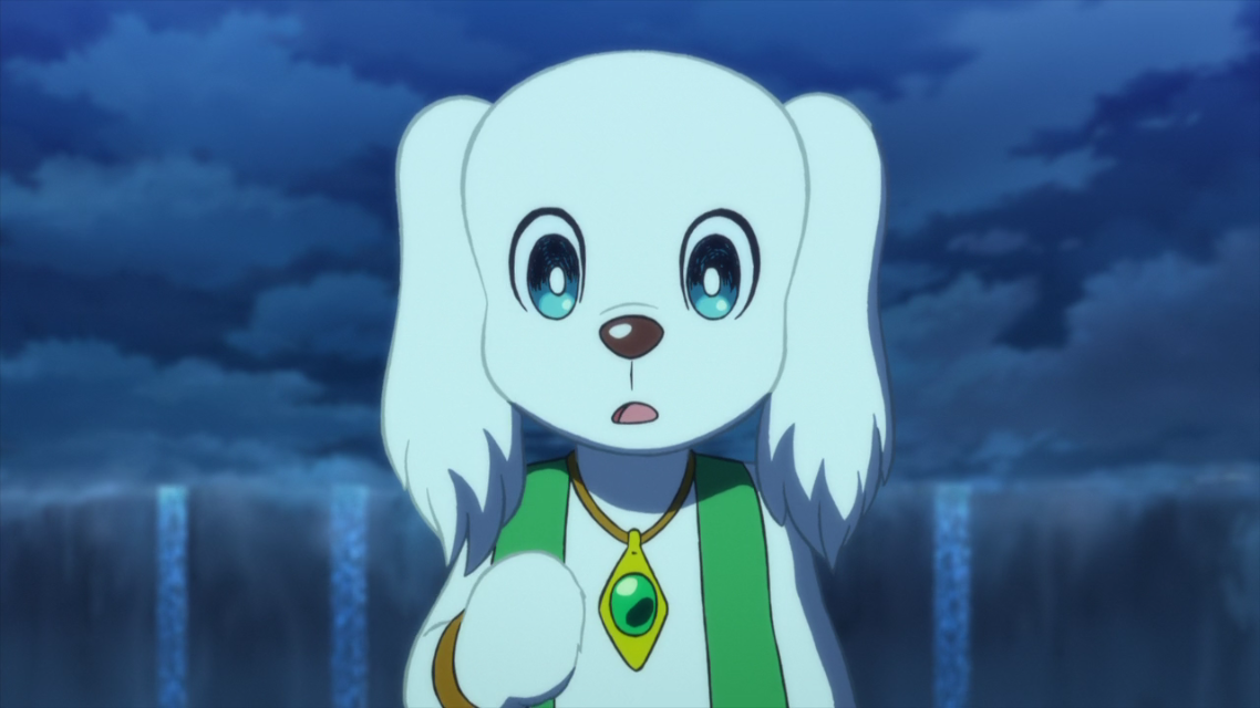 Kuntakku Doraemon Wiki FANDOM powered by Wikia Kuntakku Doraemon Wiki FANDOM powered by Wikia