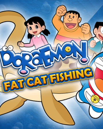doraemon photo bhejo allwallpaper